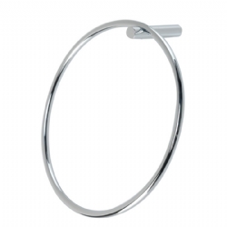Anello porta salviette Ôö£├┐ cm 20 Hashi Stilhaus