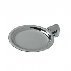 Porta sapone a parete Ôö£├┐ cm 11 Hashi Stilhaus