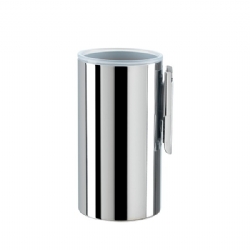 Porta bicchiere a parete cm Ôö£├┐6 Hashi Stilhaus