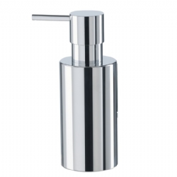 Dosatore sapone liquido a parete Ôö£├┐ cm 6 Hashi Stilhaus