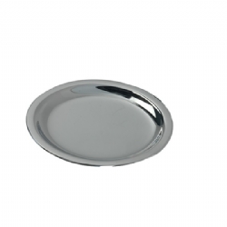 Porta sapone da appoggio Ôö£├┐ cm 11 Hashi Stilhaus