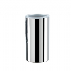 Bicchiere da appoggio cm Ôö£├┐6 Hashi Stilhaus