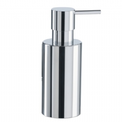 Dosatore sapone da appoggio Ôö£├┐ cm 6 Hashi Stilhaus