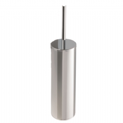 Porta scopino cm Ôö£┬®8x40 Hashi Stilhaus