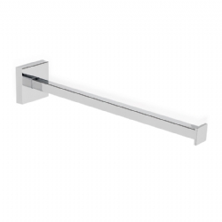 Asta porta salviette cm 26 Urania Stilhaus