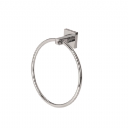 Anello porta salviette cm 20.5 Urania Stilhaus