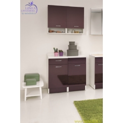 Base 1 anta 45x60x86 Colavene