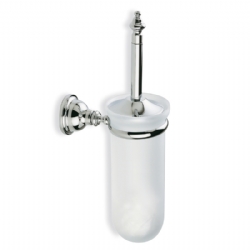 Porta scopino a parete cm 35 Elite Stilhaus