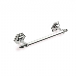 Asta porta saviette cm 39 Marte Stilhaus