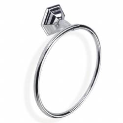 Anello porta saviette cm 23 Marte Stilhaus