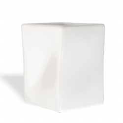 Bicchiere da appoggio cm 10 Prisma Stilhaus
