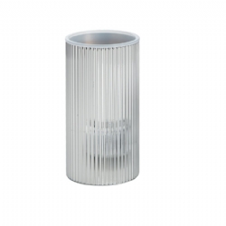 Porta bicchiere da appoggio cm 14 Regal Stilhaus