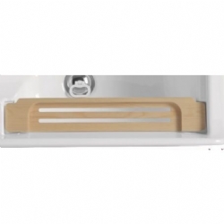 Griglia portasapone per Lavacril 80x60  Colavene