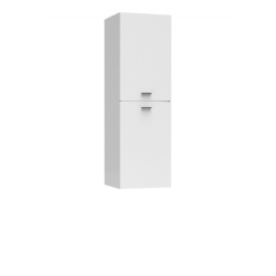 Colonna sospesa 40x38x127 Aquaceramica - Colavene