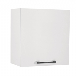 Pensile Smart cm 67x36x70 Colavene