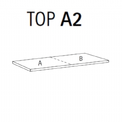 Top A2 Smart Colavene