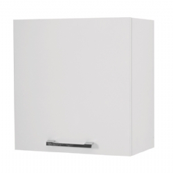 Modulo Pensile scolapiatti 67x36x70 Smart Colavene