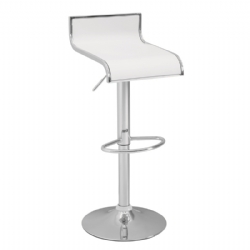 Sgabello Smart Colavene
