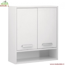 Pensile contenitore 50x22x70 Prisma Colavene