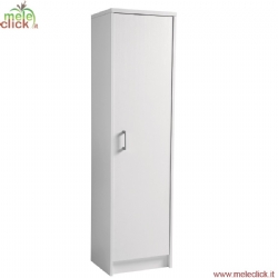 Mobile Colonna 45x38x172 Prisma Colavene