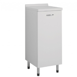 Mobile base 30x50x92 Cucina Facile Colavene