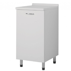 Mobile base cucina 45x50x92 Cucina Facile Colavene 