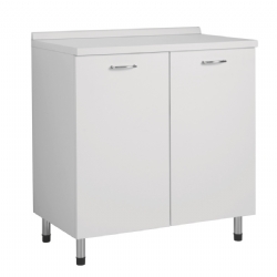 Mobile base 80x50x92 Cucina Facile Colavene