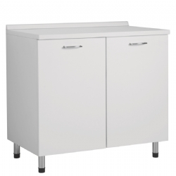 Mobile base  90x50x92 Cucina Facile Colavene
