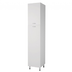 Mobile colonna cucina portascope 45x50x220 Cucina Facile Colavene