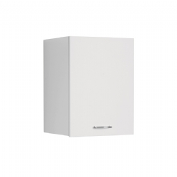 Pensile cucina 40x36x54 Cucina Facile Colavene