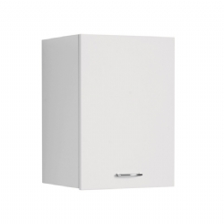 Pensile cucina 45x36x70 Cucina Facile Colavene