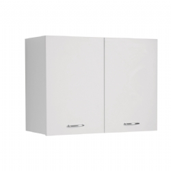 Pensile cucina 80x36x54 Cucina Facile Colavene