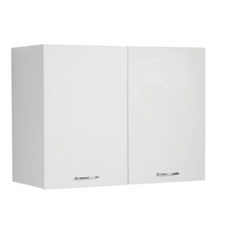 Pensile cucina 90x36x54 Cucina Facile Colavene