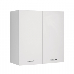 Pensile cucina 60x36x70 Cucina Facile Colavene