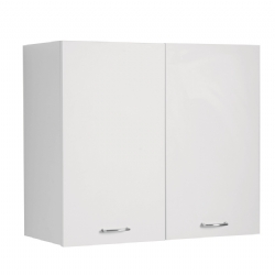 Pensile cucina 90x36x70 Cucina Facile Colavene