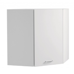Pensile angolare 65x36x70 Cucina Facile Colavene