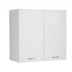Scolapiatti 80x36x70 Cucina Facile Colavene