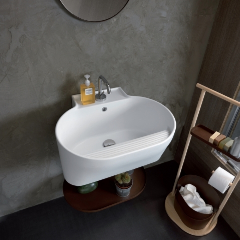 Arredo Lavanderia