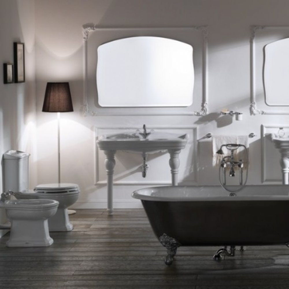 Arredo Bagno