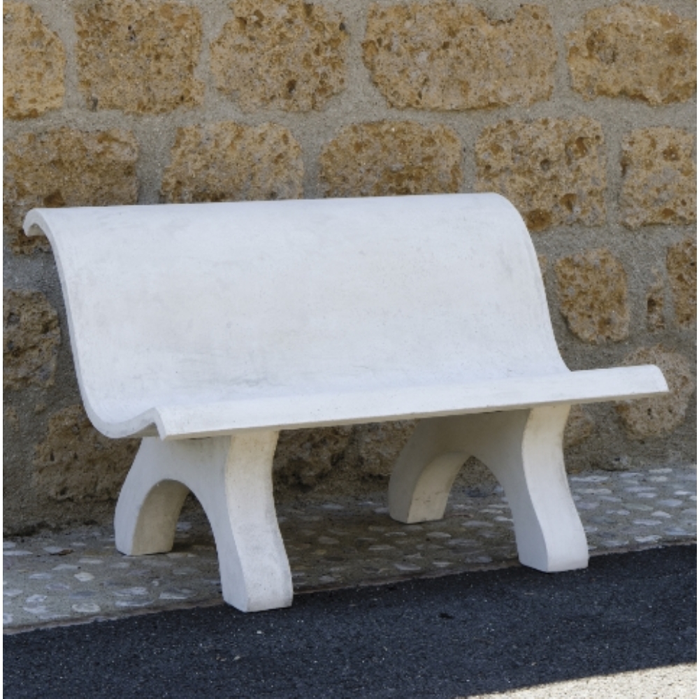 Ornamenti e Arredi in Pietra