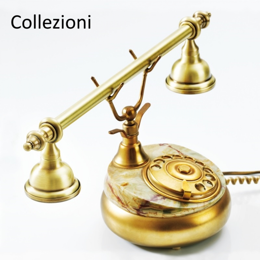 Collezioni Accessori Bagno