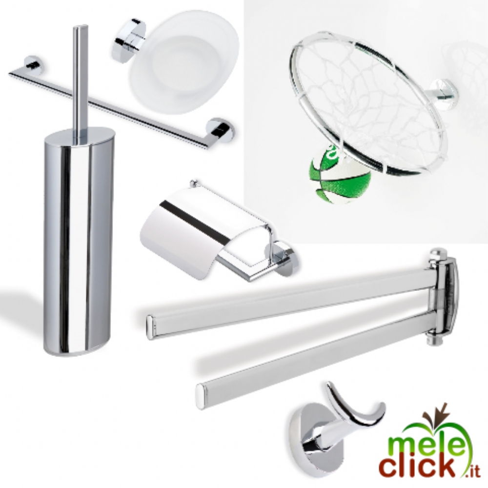 Serie Diana