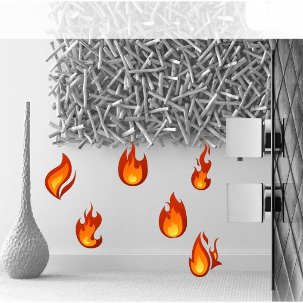 Thermo.Line