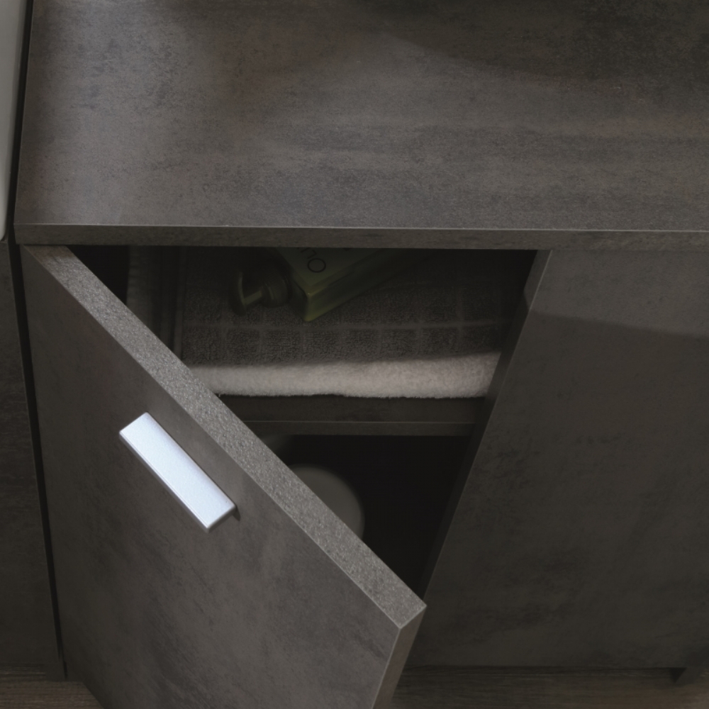 Basi arredo bagno