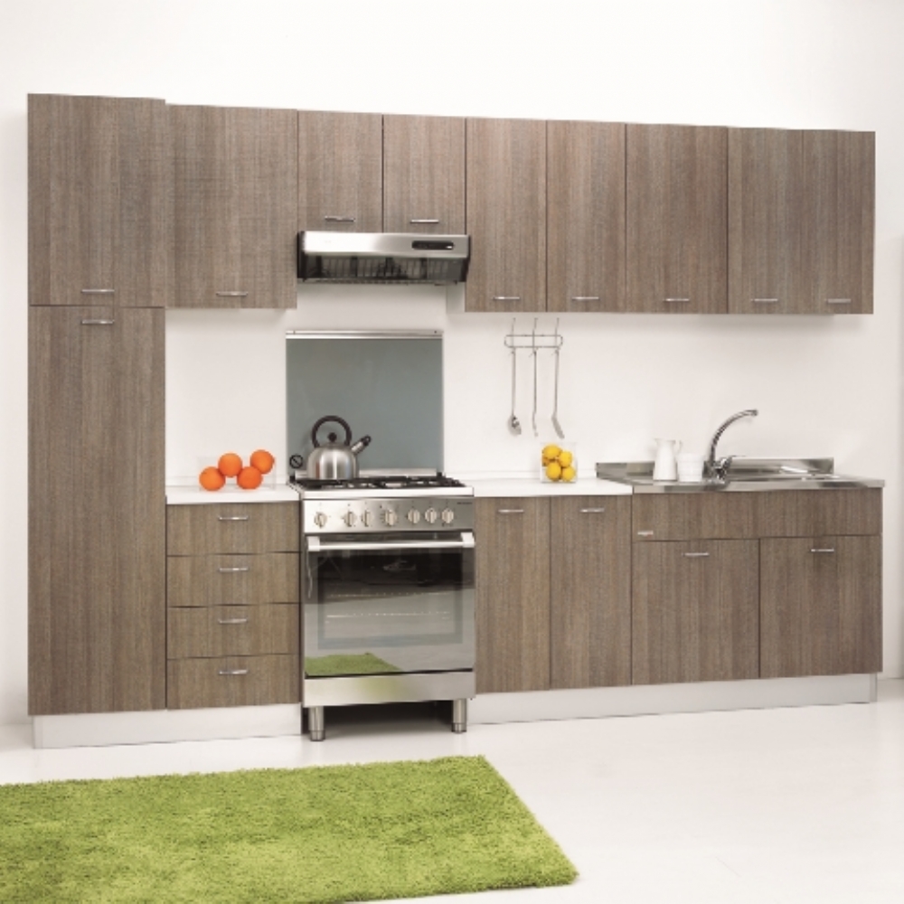 Accessori cucina Colavene