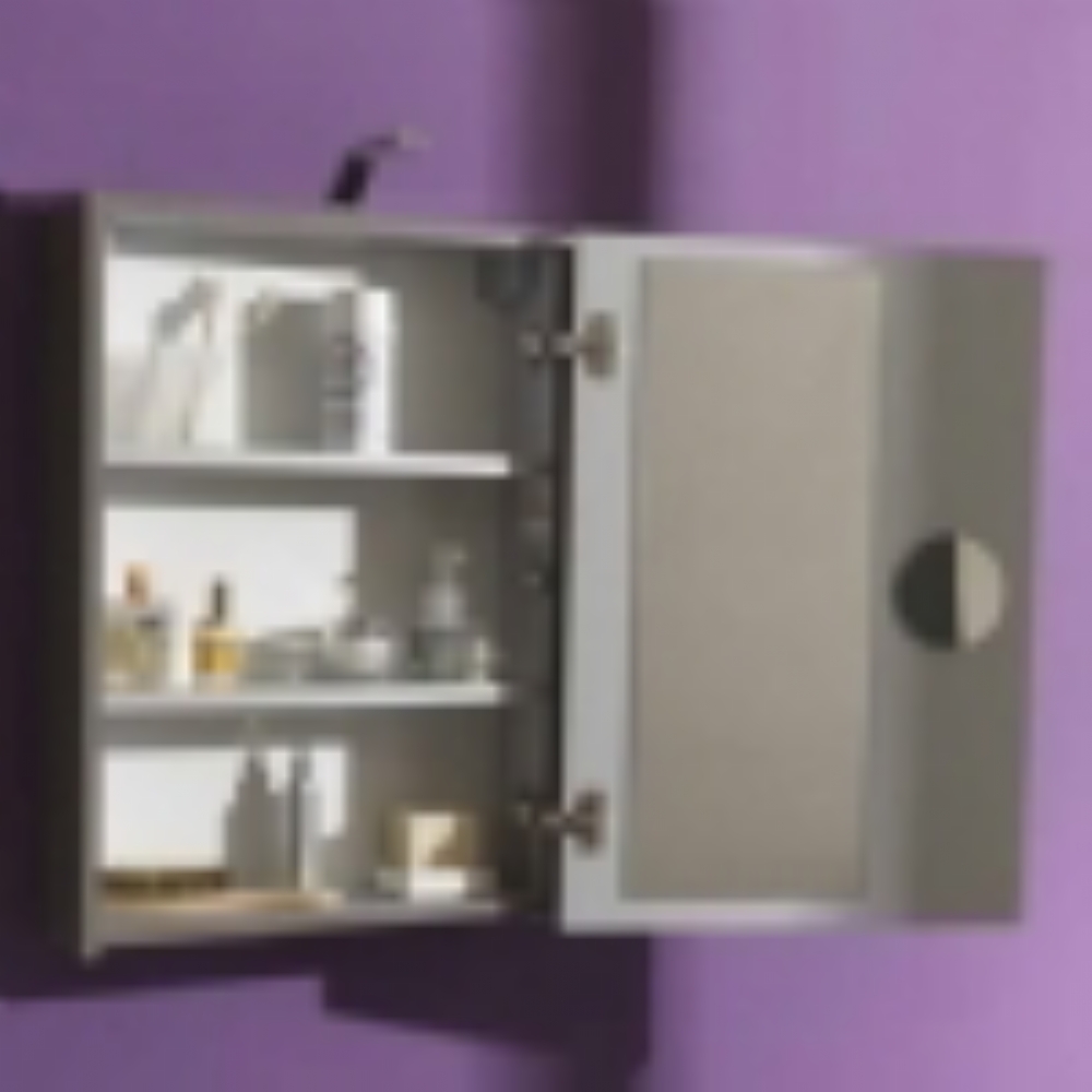 Pensili arredo bagno