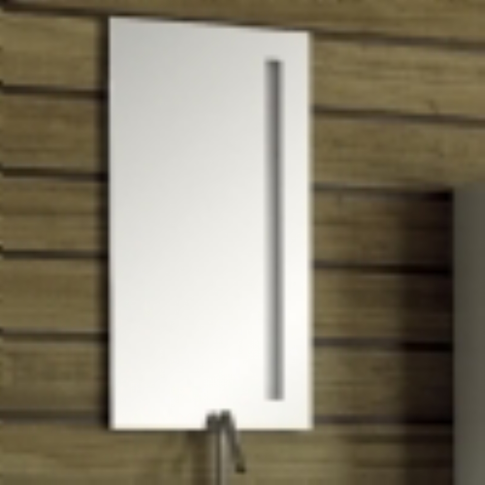 Specchi arredo bagno