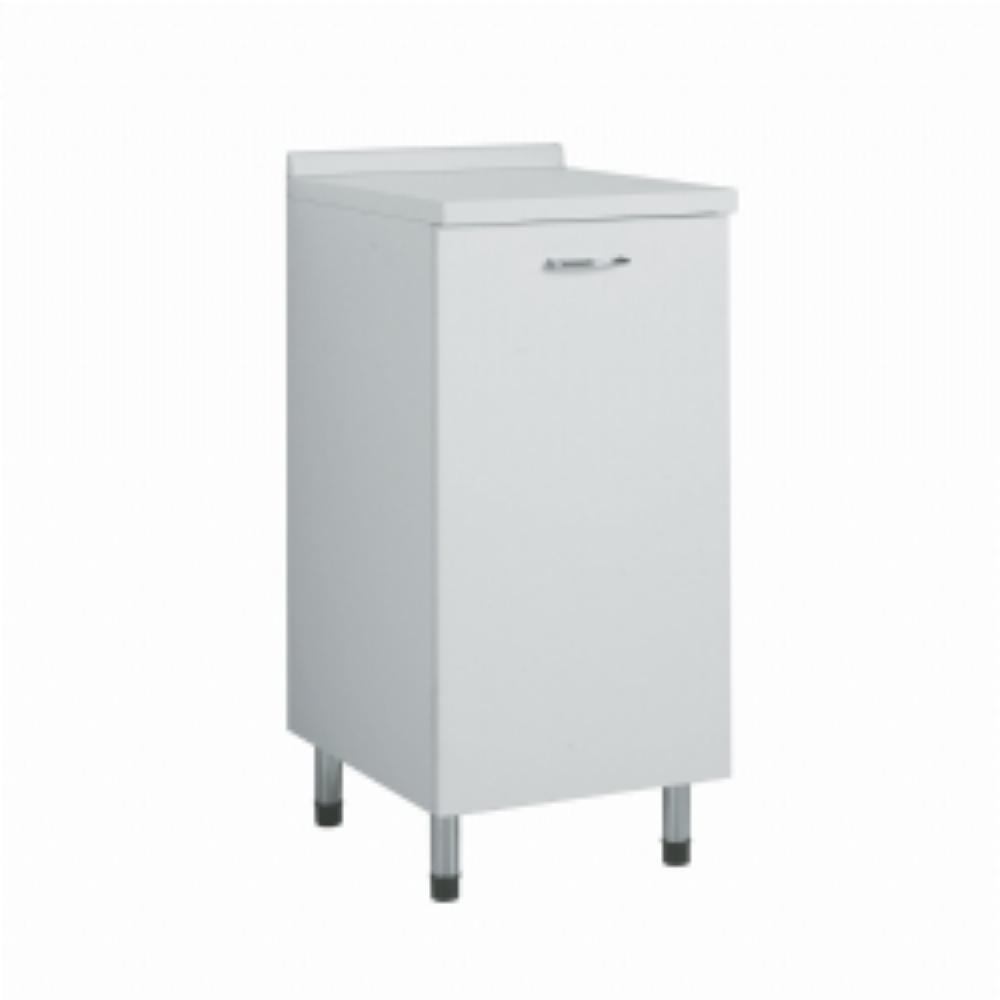 Basi Cucina Colavene