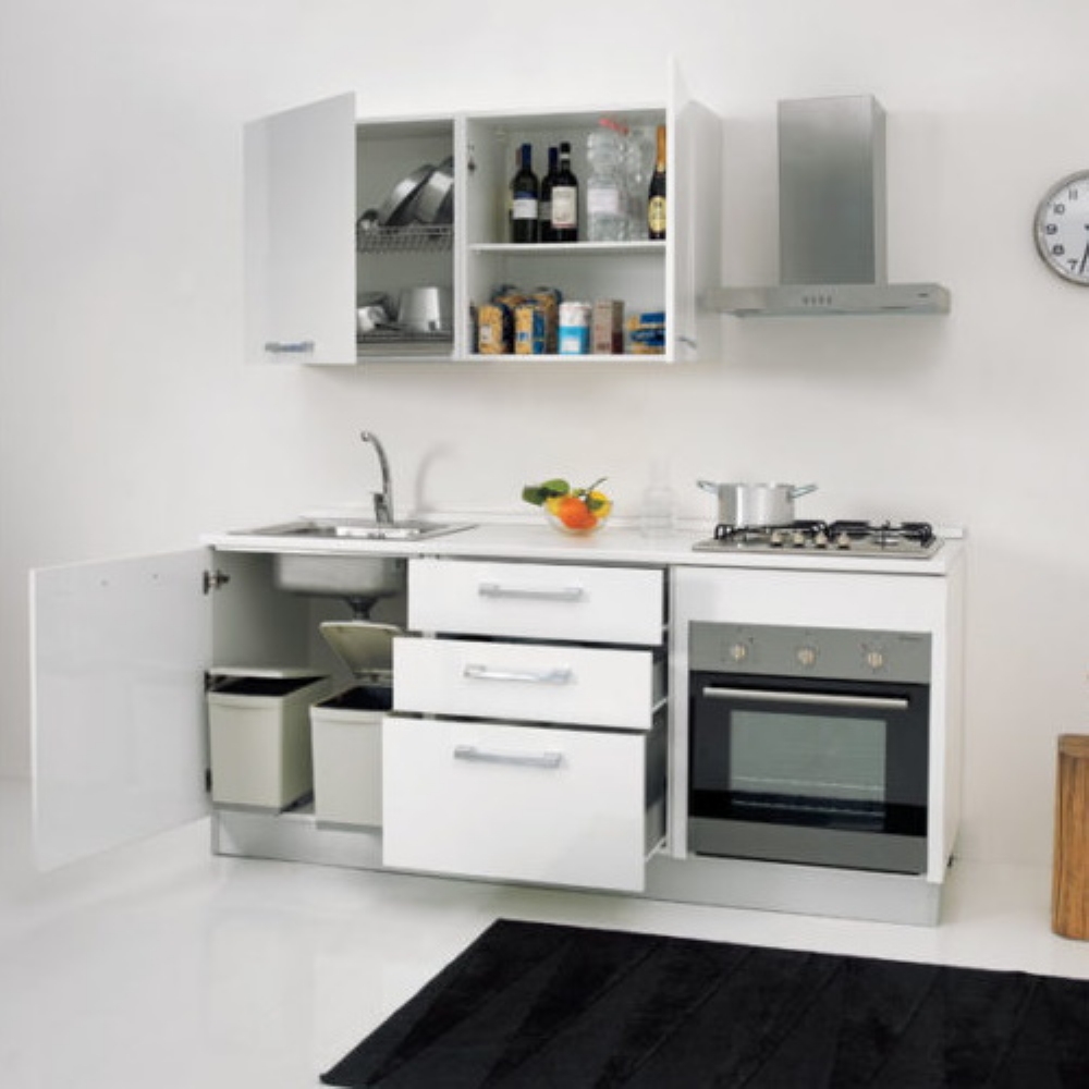 Arredo Cucina