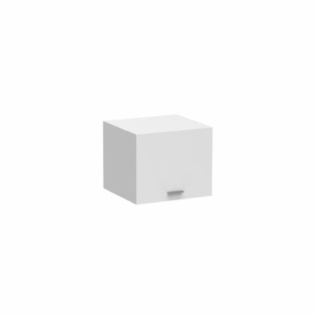 Cubo 37x35 per colonna Move  Colavene